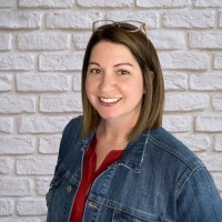 Nikki Townsend Email & Phone Number