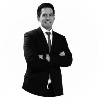 Inversiones Alma Employee Miguel V's profile photo
