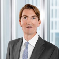 Nils Hoffmann Email & Phone Number