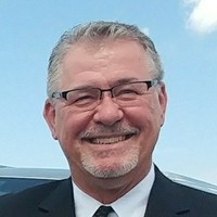 Medical Device Marketing Employee Jerry Nowesnick's profile photo