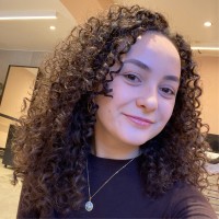 Eda Güzelay's profile photo