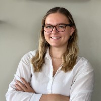 Katie Rick Email & Phone Number