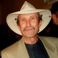 Tom Brighton Email & Phone Number