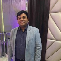 Devang Mehta Email