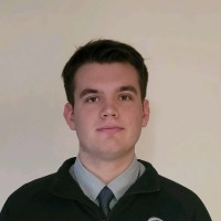 Thomas Vince's profile photo