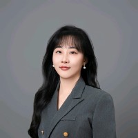Beijing Daelim Green EP Tech CO.,LTD Employee 刘芳's profile photo