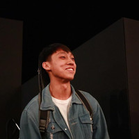 Evolve MMA Employee Quinton Lim's profile photo