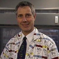 Philip Ponder Email