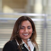 Sharada Singh Email & Phone Number