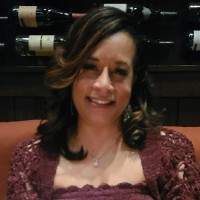 Defense Logistics Agency Employee Danielle Haynes-Shepherd's profile photo