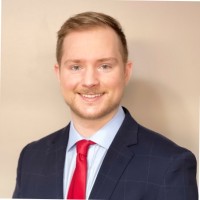 Kyle Hilliard Email & Phone Number