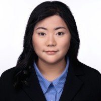 Beck Reed Riden LLP Employee Jan di Lee's profile photo