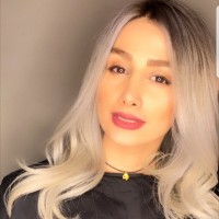 REWINZ Employee Sara. N's profile photo
