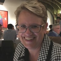 Becky Margenau Email & Phone Number