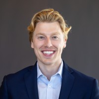 Bay FC Employee Ryan Delaney's profile photo