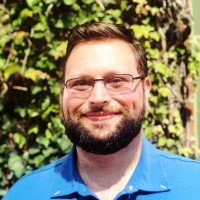 Derek W. Email