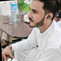 Home Employee Abbas Malik's profile photo
