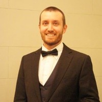 Michael Garver Email & Phone Number