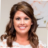 Ford Hotel Supply Co. Employee Teri Ellerbrake's profile photo