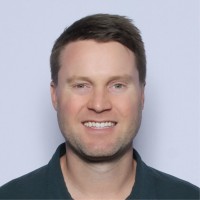Axseter Systems Employee Hallett Ogburn's profile photo