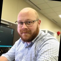 Caleb Baker Email & Phone Number