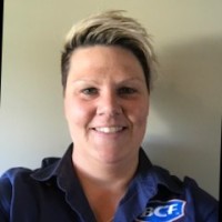 Megan Fuller Email & Phone Number