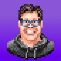 wolfSSL Employee Andrew Hutchings's profile photo