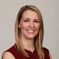 Contemporary Office Interiors Ltd. Employee Brittany Merstorf's profile photo
