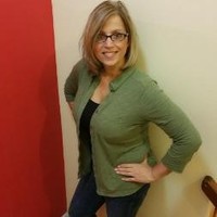 MCN Build Employee Barbara Goodman's profile photo