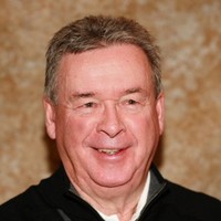 Golf Ontario Employee Dave Mills's profile photo