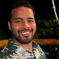 Dren Bio, Inc. Employee Utumapu Young-Chapon's profile photo