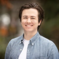 Cajal Therapeutics Employee Johnny Goforth's profile photo