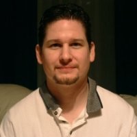 Segerstrom Center for the Arts Employee Norman Major's profile photo