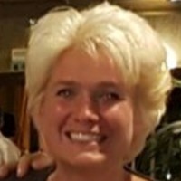 Janni Leveau Email