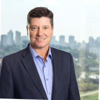 Tegra Incorporadora Employee Marcelo Puntel's profile photo