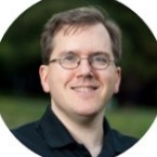 CERTIDA Employee Michael Douglass's profile photo