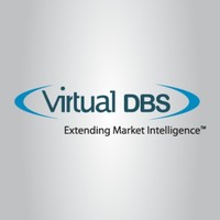 Virtual DBS Employee Virtual DBS's profile photo