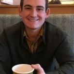 Christopher Davekos Email & Phone Number