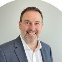 Vital Consular Employee Matt Lawless's profile photo