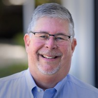 Privageo Employee Steve Kerler's profile photo