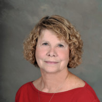 CARING SERVICES Employee Becky Yates's profile photo