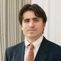 Nick Whitaker Email & Phone Number