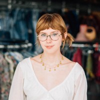 The Clothing Warehouse Employee Kay S.'s profile photo