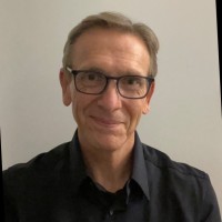 Centric Brands Employee Ken M.'s profile photo