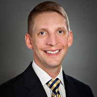 WebPresented Employee Jeff Adams's profile photo