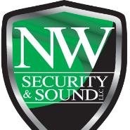 NW Security & Sound, LLC Employee Rick O'Brien's profile photo