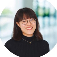 Ruby Yip Email