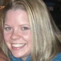 Amy Maloy Email & Phone Number