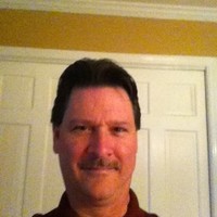 Ritch Spires Email & Phone Number