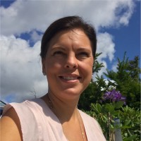 Innovitaskolan Employee Sandra Richter's profile photo